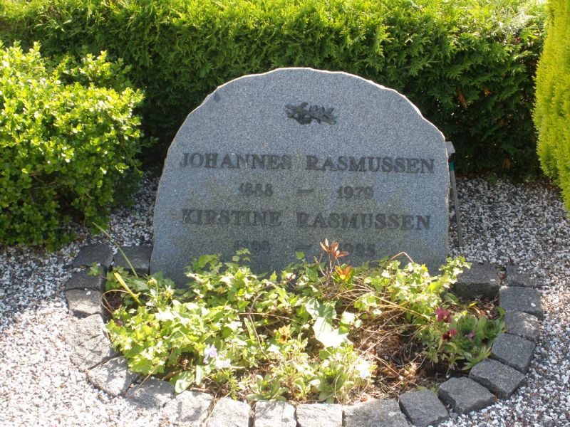Johannes Rasmussen.JPG